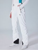 Orbit 2L Insluated Ski Pant Women