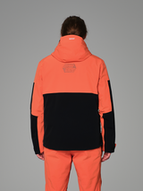 Apex Tech 2L Insluated Ski Jacket Men