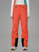 Apex 2L Insluated Ski Pant Women