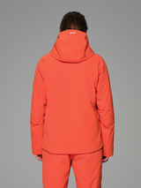 Apex 2L Insluated Ski Jacket Men