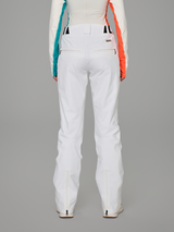 Apex 2L Insluated Ski Pant Women