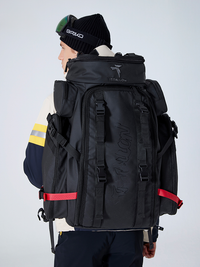 Challenger 65L Ski Backpack