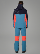 A-way4.0 2L Insluated Ski Suit Unisex