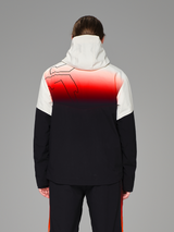 Tendency Sunset 2L Insluated Ski Suit Men