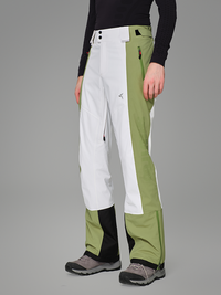 Tendency Fusion 2L Insluated Ski Pant Men