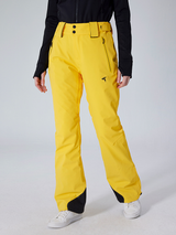 Orbit 2L Insluated Ski Pant Women