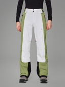 Tendency Fusion 2L Insluated Ski Pant Men