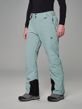 Apex 2L Insluated Ski Pant Men