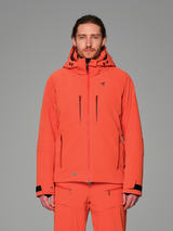 Apex 2L Insluated Ski Jacket Men