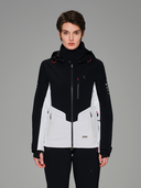 Apex 2L Insluated Ski Jacket Women