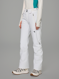 Apex 2L Insluated Ski Pant Women