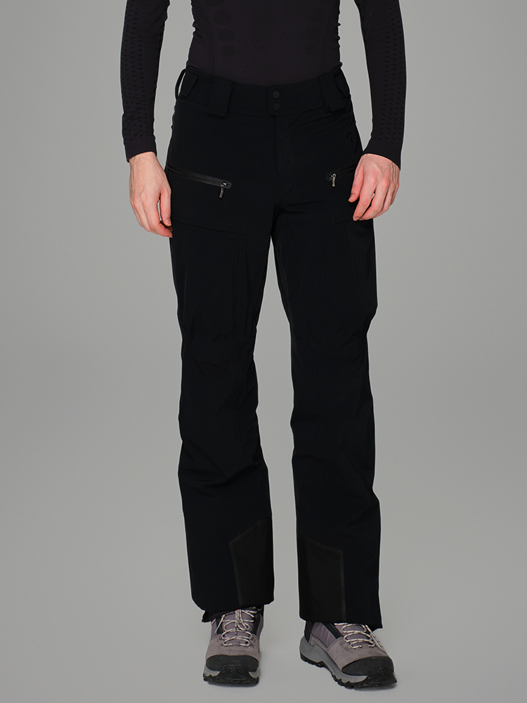 Apex Tech 2L Insluated Ski Pant Men