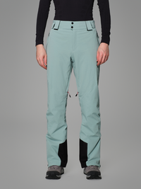 Apex 2L Insluated Ski Pant Men