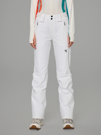 Apex 2L Insluated Ski Pant Women