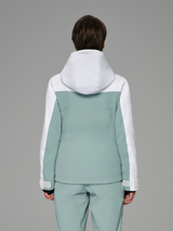 Apex 2L Insluated Ski Jacket Women