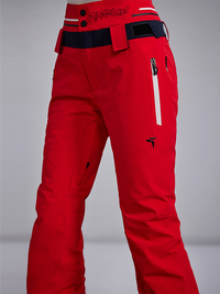 Vista 2L Insluated Ski Pant Women