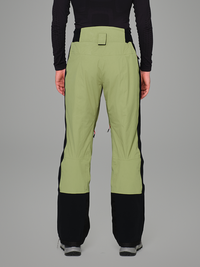 Tendency Fusion 2L Insluated Ski Pant Men