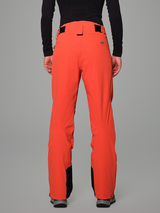 Apex Tech 2L Insluated Ski Pant Men