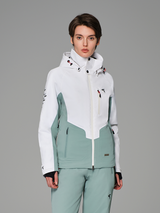 Apex 2L Insluated Ski Jacket Women