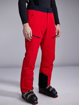 Vista 2L Insluated Ski Pant Men