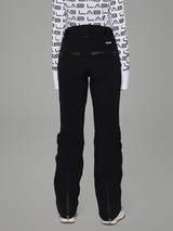 Apex 2L Insluated Ski Pant Women