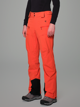 Apex Tech 2L Insluated Ski Pant Men