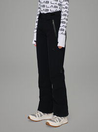 Apex 2L Insluated Ski Pant Women