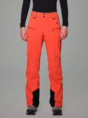 Apex Tech 2L Insluated Ski Pant Men