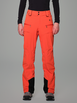 Apex Tech 2L Insluated Ski Pant Men