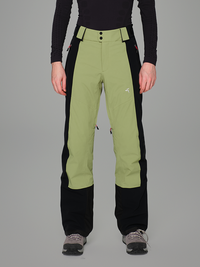 Tendency Fusion 2L Insluated Ski Pant Men