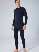 Quick Dry Baselayer Compression Set Unisex