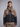 A-Way3.0 2L Isolierter Skiganzug Unisex