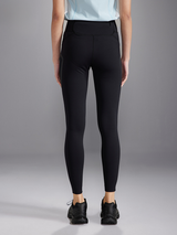 Active Life Stretch Yoga Leggings Women