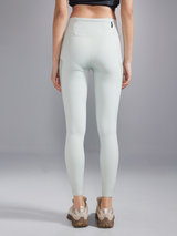 Active Life Stretch Yoga Leggings Women