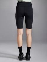 Active Life Stretch Yoga Shorts Women