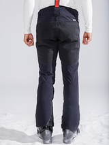 Alpine Waterproof 2L Insulated Ski Pant Men