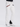 Alpine Waterproof 2L Insulated Ski Pant Men