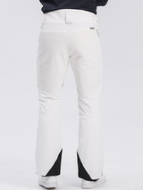 Alpine Waterproof 2L Insulated Ski Pant Men