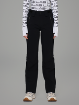 Apex 2L Insulated Ski Pant Women