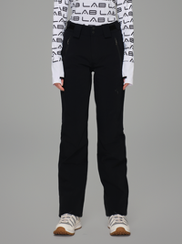 Apex 2L Insulated Ski Pant Women