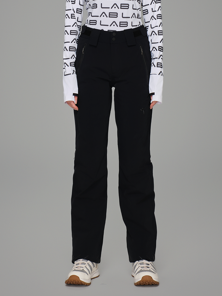 Apex 2L Insulated Ski Pant Women