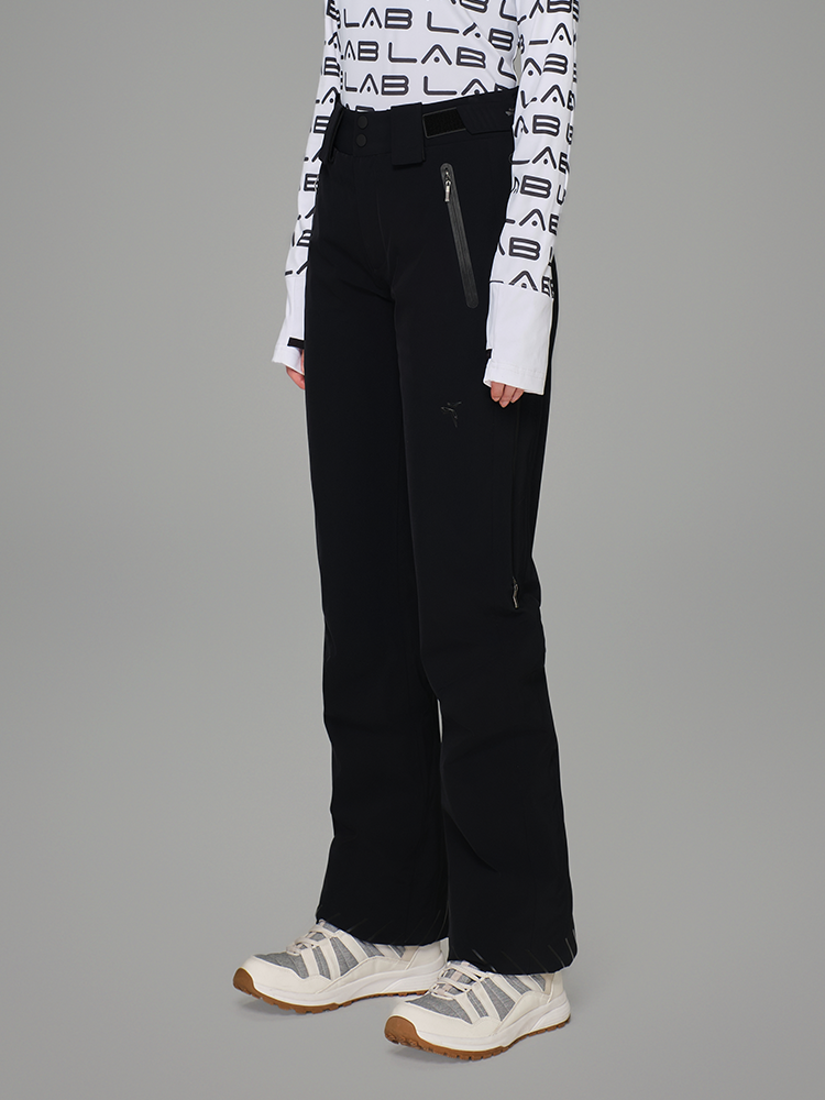 Apex 2L Insulated Ski Pant Women