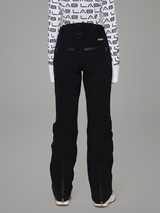 Apex 2L Insulated Ski Pant Women