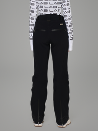 Apex 2L Insulated Ski Pant Women