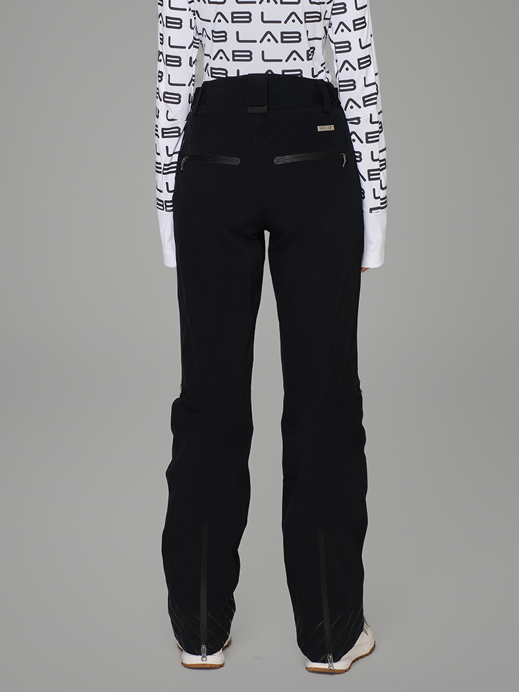 Apex 2L Insulated Ski Pant Women