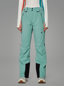 Apex 2L Insulated Ski Pant Women