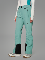 Apex 2L Insulated Ski Pant Women