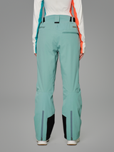 Apex 2L Insulated Ski Pant Women