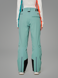 Apex 2L Insulated Ski Pant Women