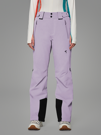 Apex 2L Insulated Ski Pant Women